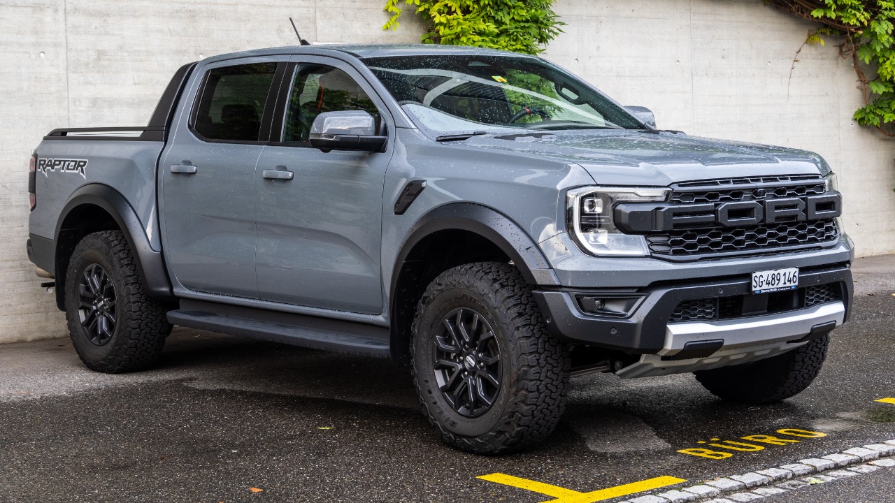 Image Credit: JoachimKohler-HB - CC BY-SA 4.0/Wiki Commons