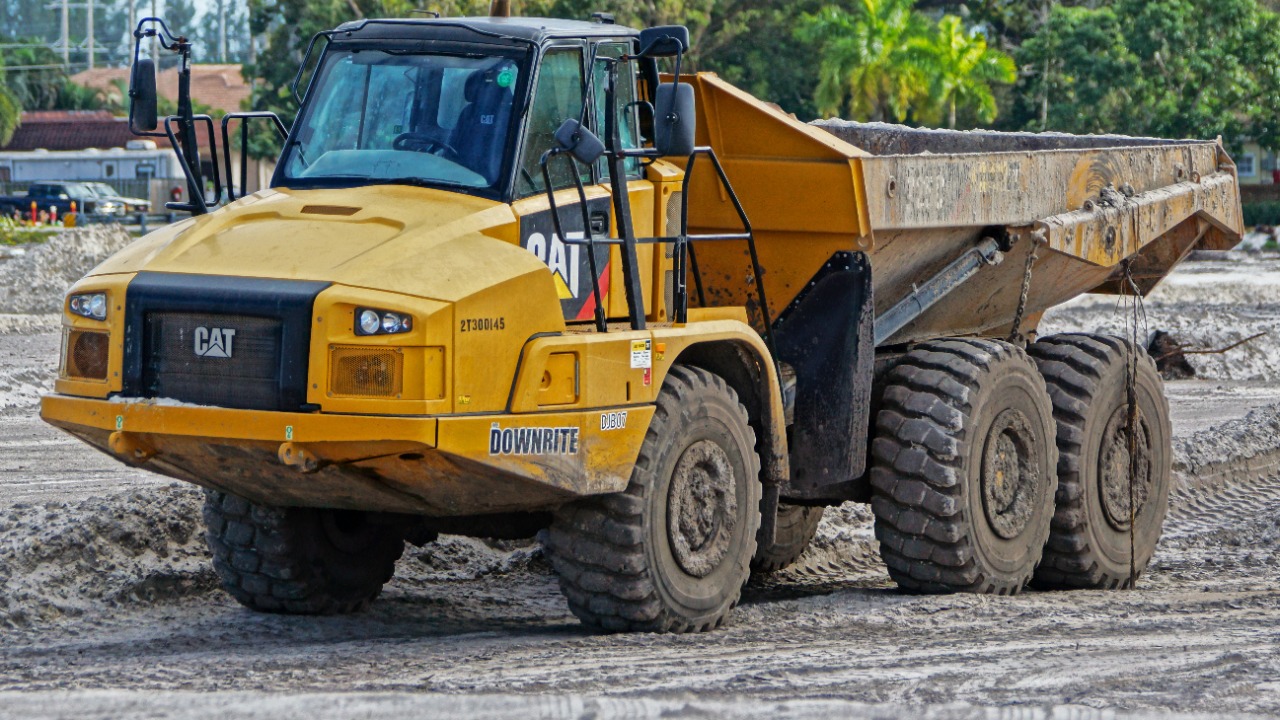 Image Credit: JTOcchialini - CC BY-SA 2.0/Wiki Commons