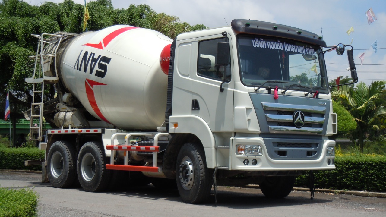 Image Credit: Reedhawk - CC BY-SA 4.0/Wiki Commons