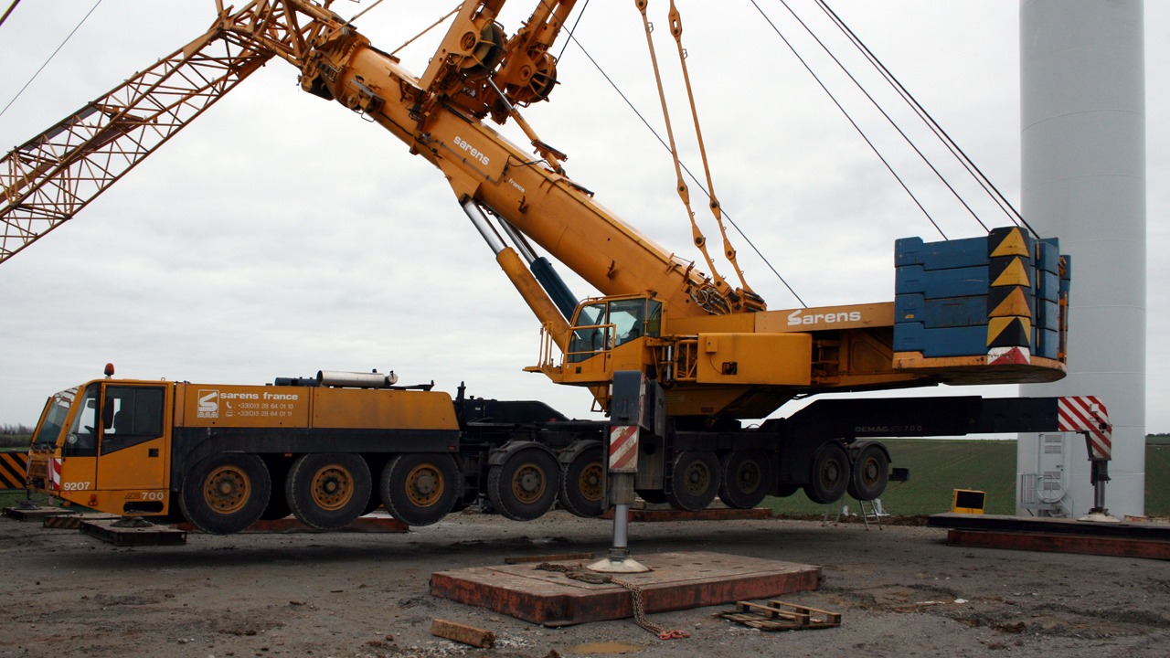 Image Credit: Remi Jouan - CC BY-SA 3.0/Wiki Commons