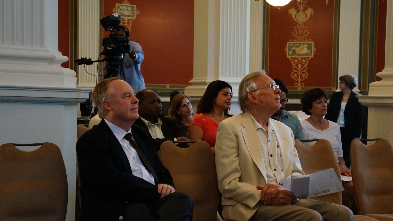 Image Credit: Geraldshields11 - CC BY-SA 3.0/Wiki Commons