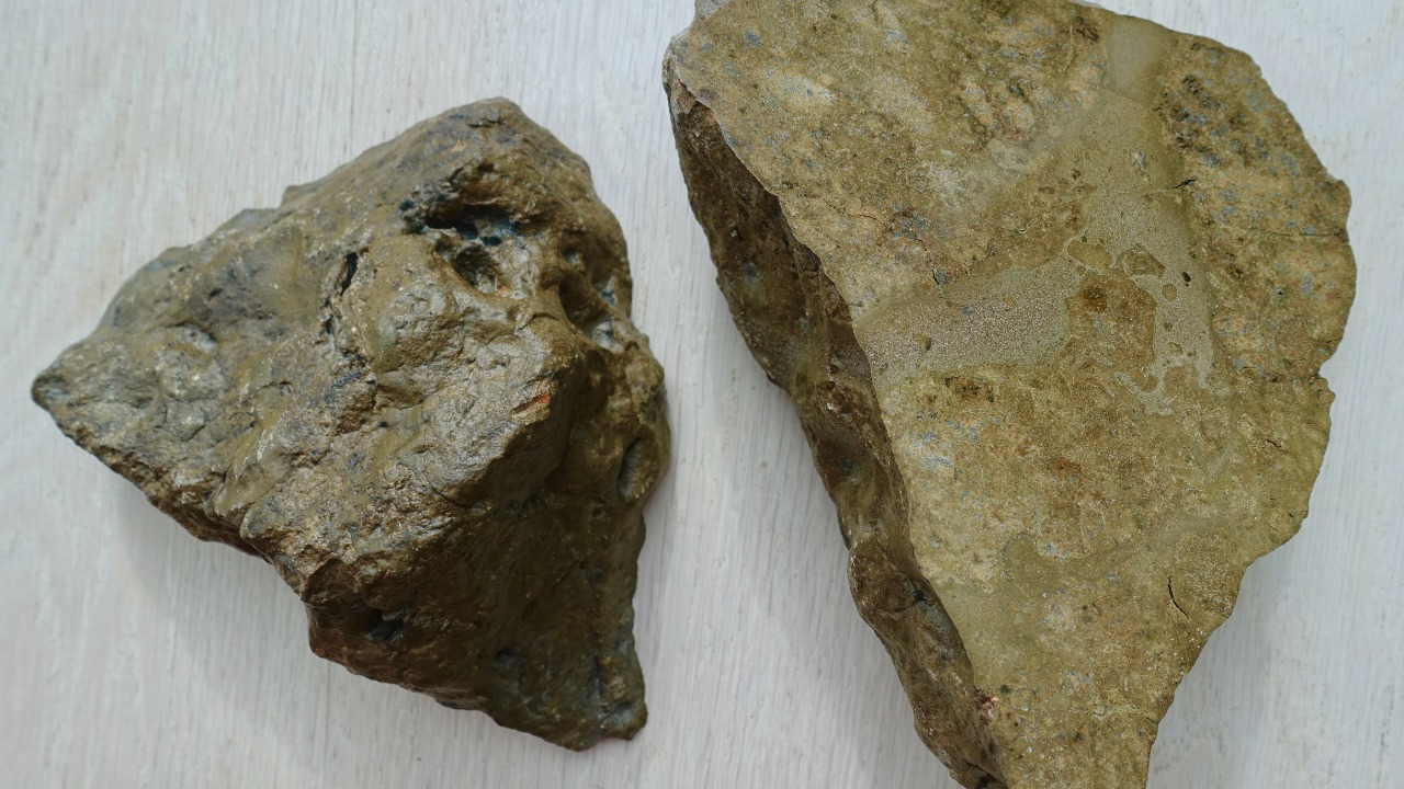 Image Credit: Steve Jurvetson - CC BY 2.0/Wiki Commons