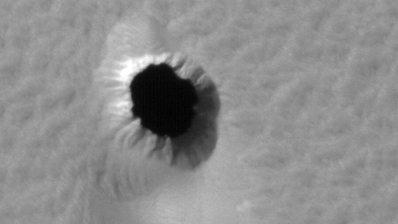 Image Credit: RidingWithRobots – CC BY-SA 2.0/Wiki Commons
