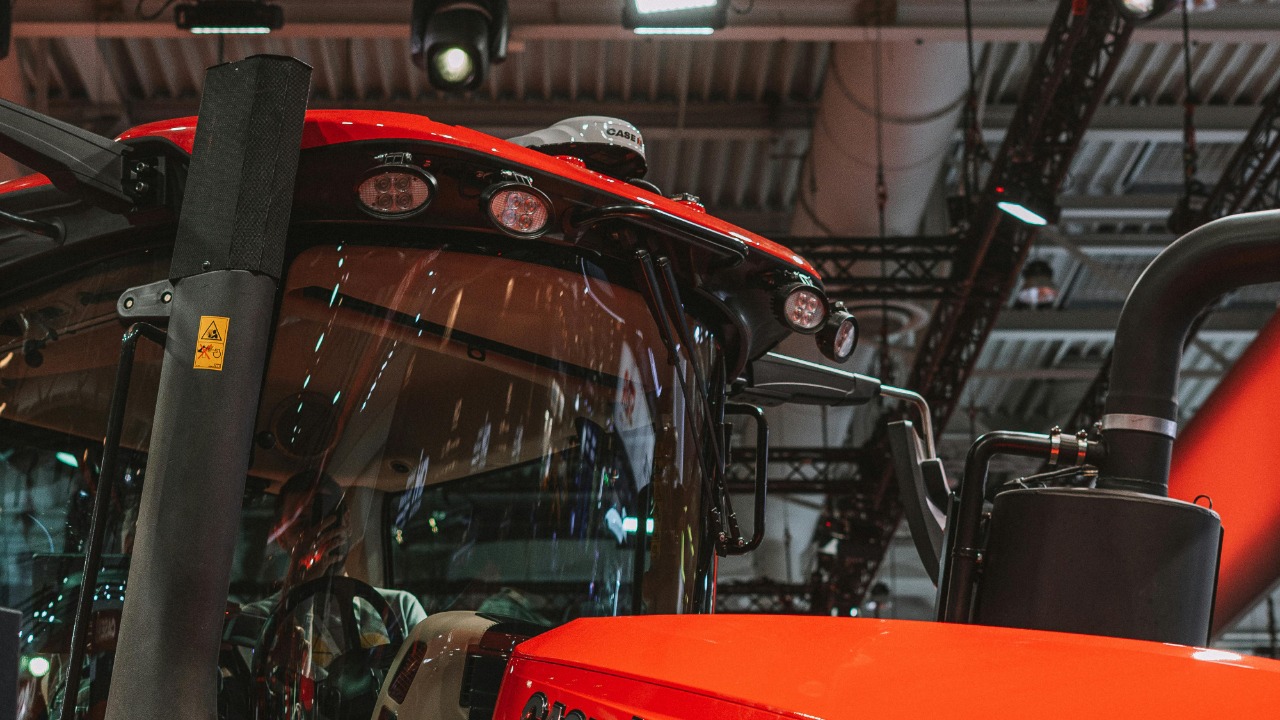 Nici Gottstein/Pexels