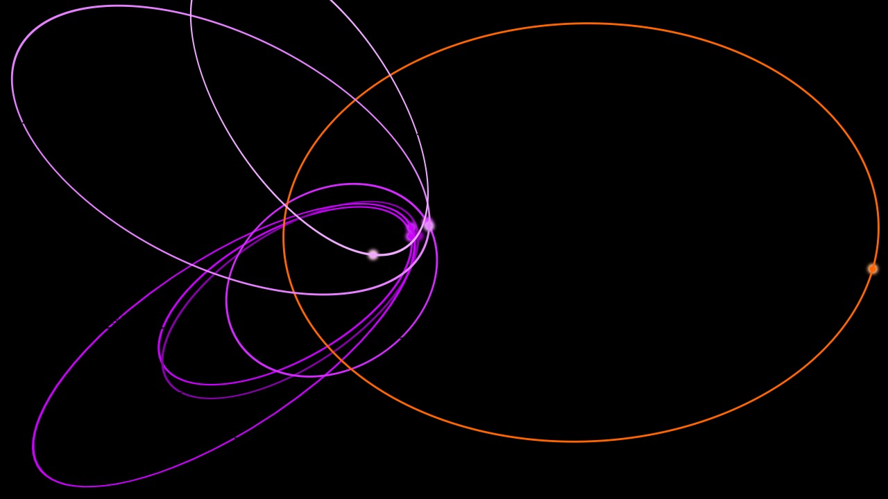 Image Credit: Karl432 - CC0/Wiki Commons