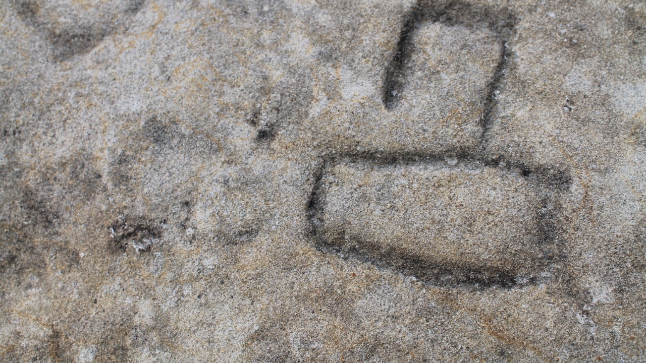 Image Credit: Michael O'Donnabhain from London - CC BY-SA 2.0/Wiki Commons