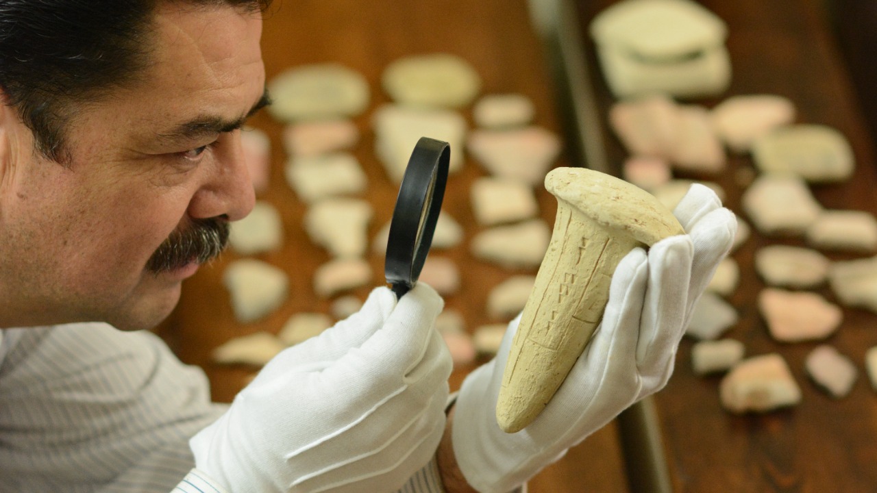 Image Credit: Santabiblia - CC BY-SA 4.0/Wiki Commons