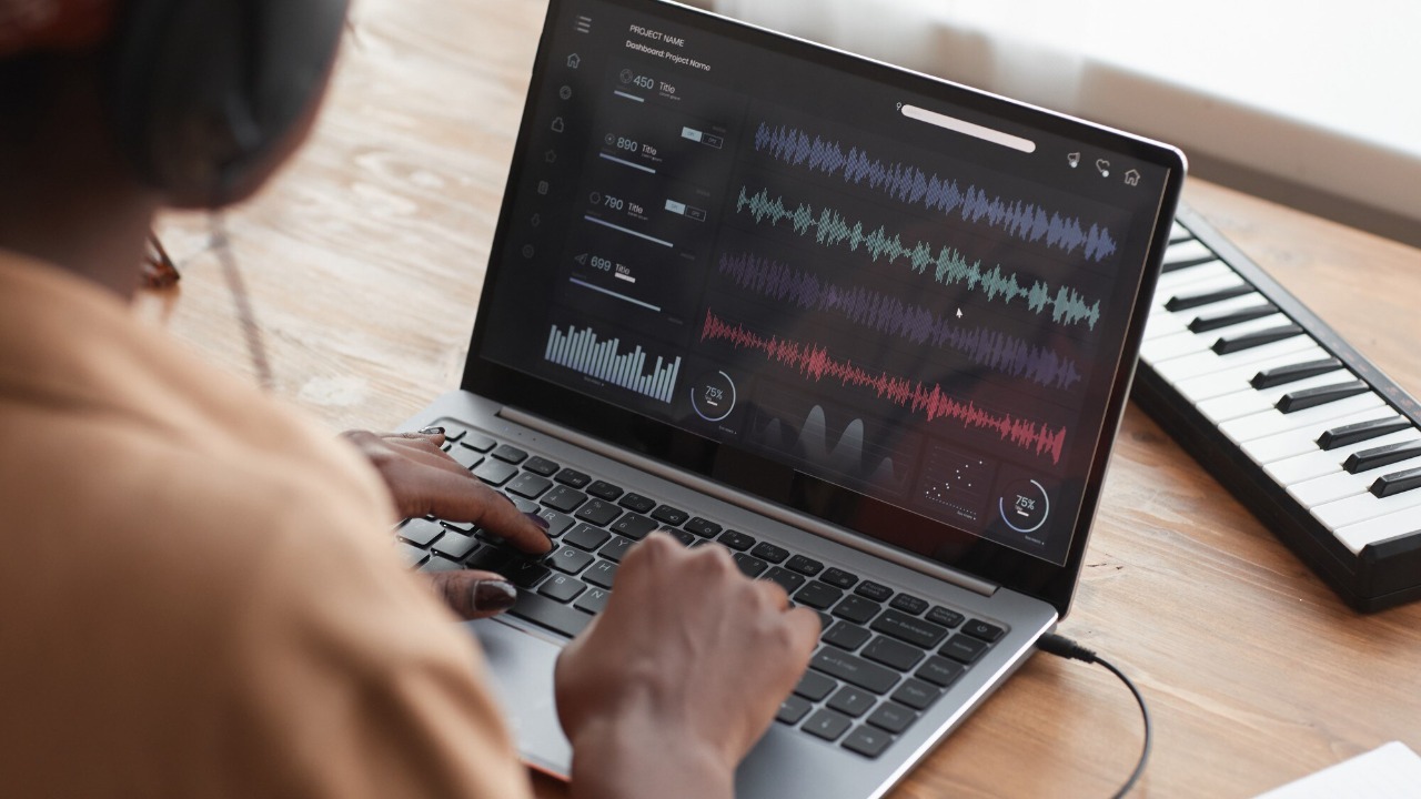 Lossless audio explained, and whether it’s worth it