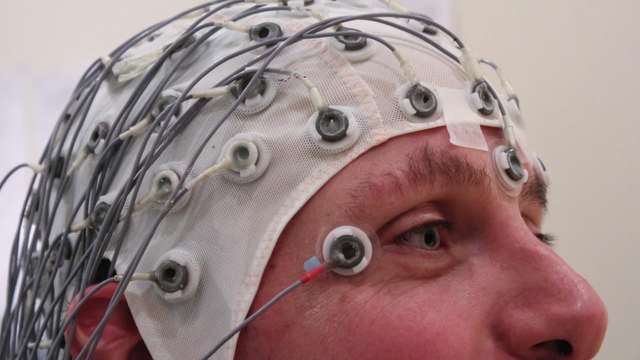 Image Credit: Chris Hope - CC BY 2.0/Wiki Commons