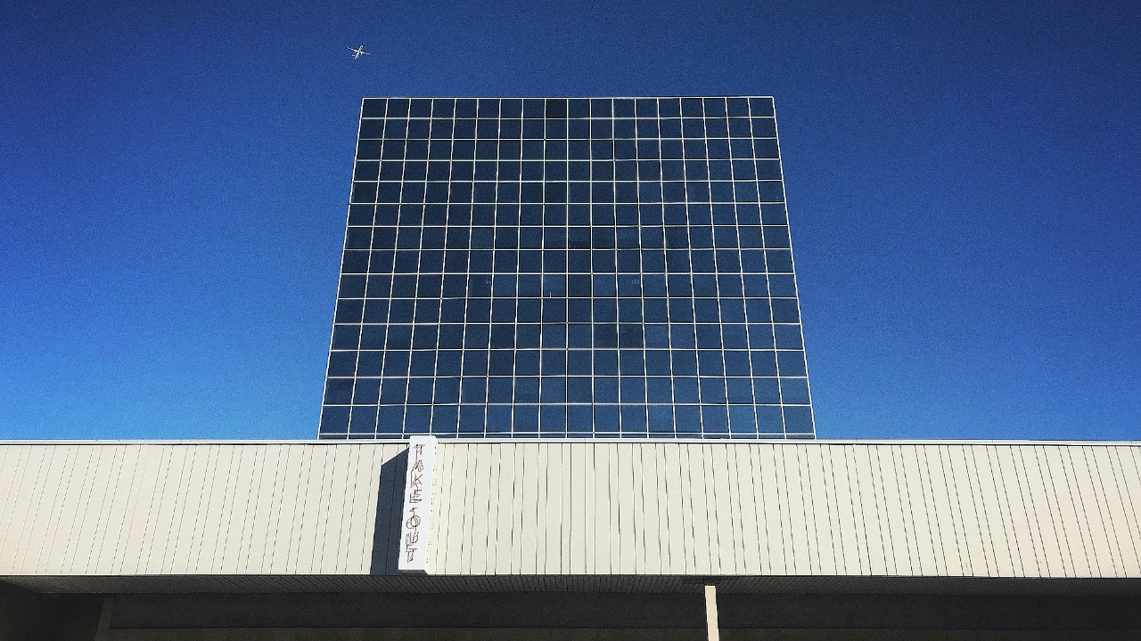 jonathanmaii/Unsplash