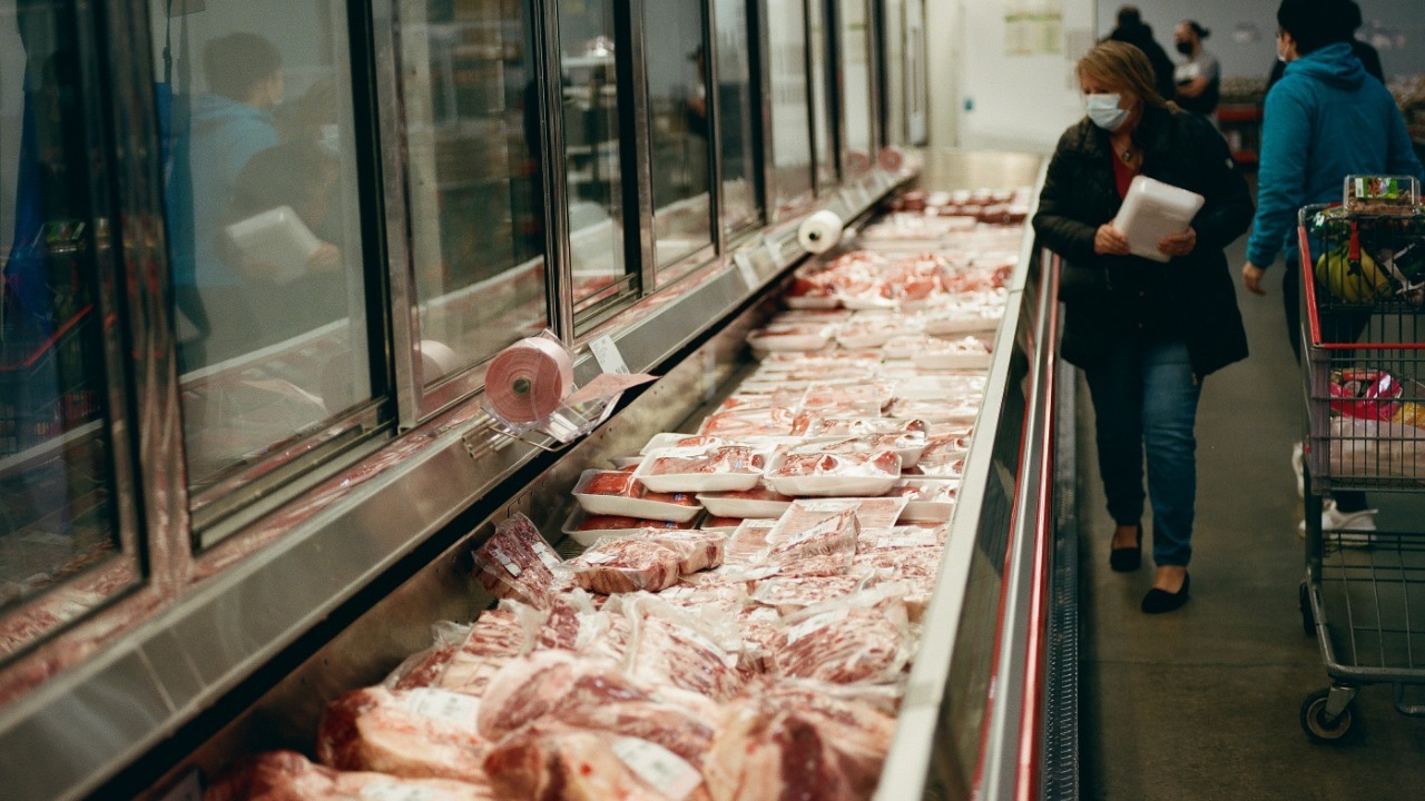 tylermenezes/Unsplash
