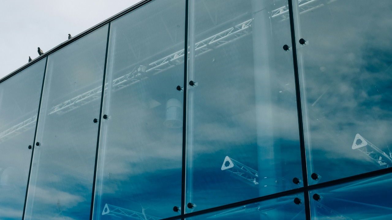 adrienolichon/Unsplash