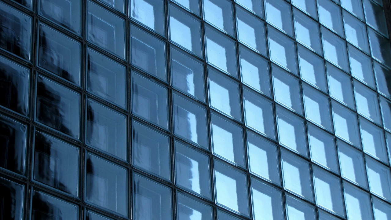 willythewizard/Unsplash