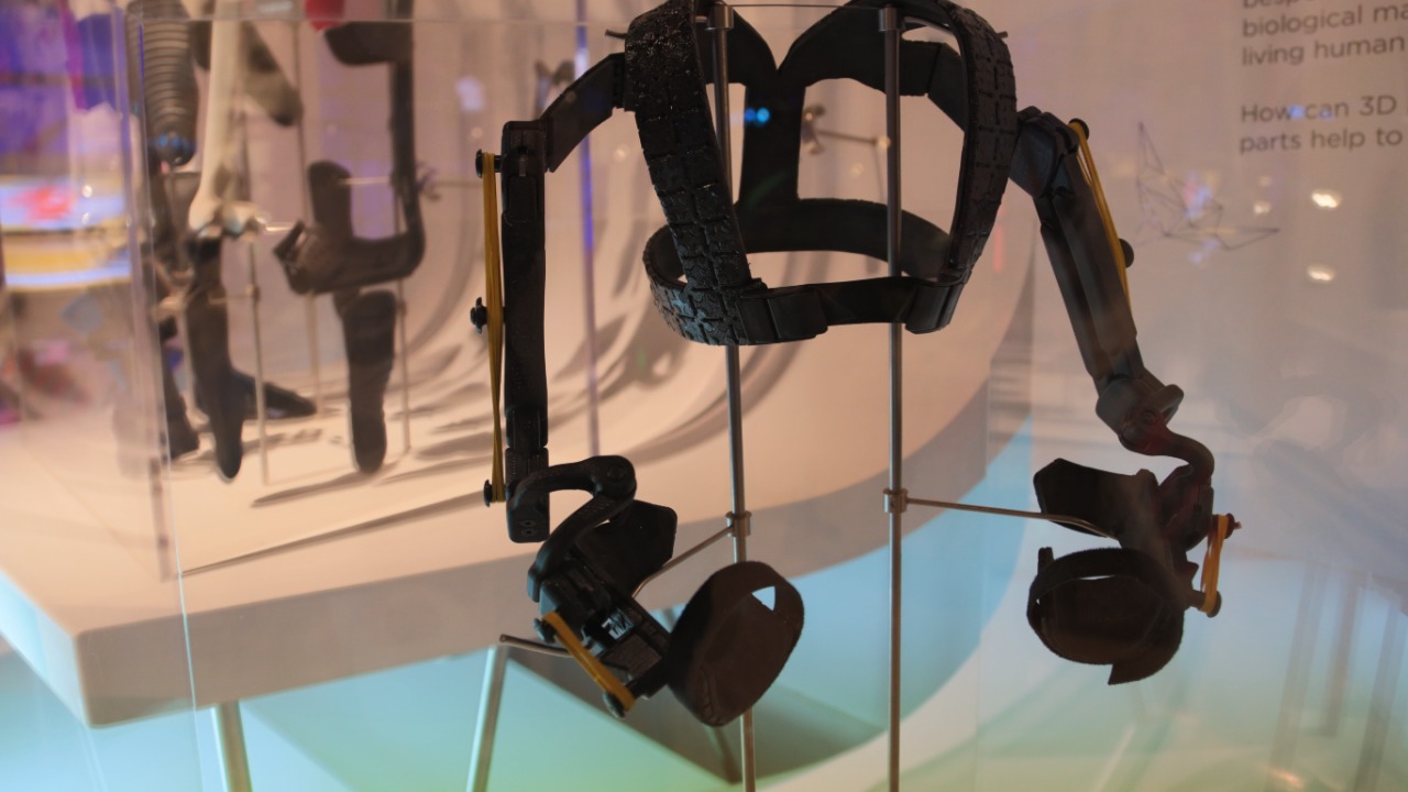 Image Credit: John Cummings - CC BY-SA 3.0/Wiki Commons