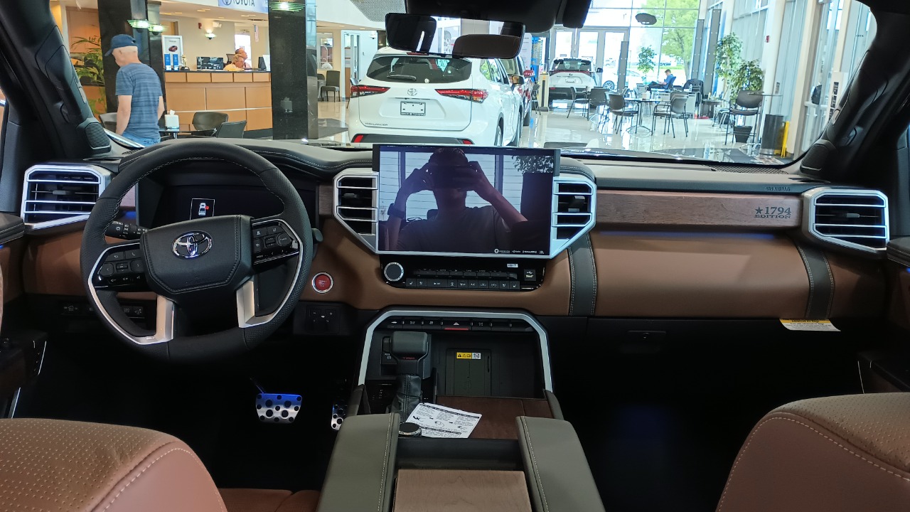 Image Credit: deathpallie325 - CC BY-SA 4.0/Wiki Commons