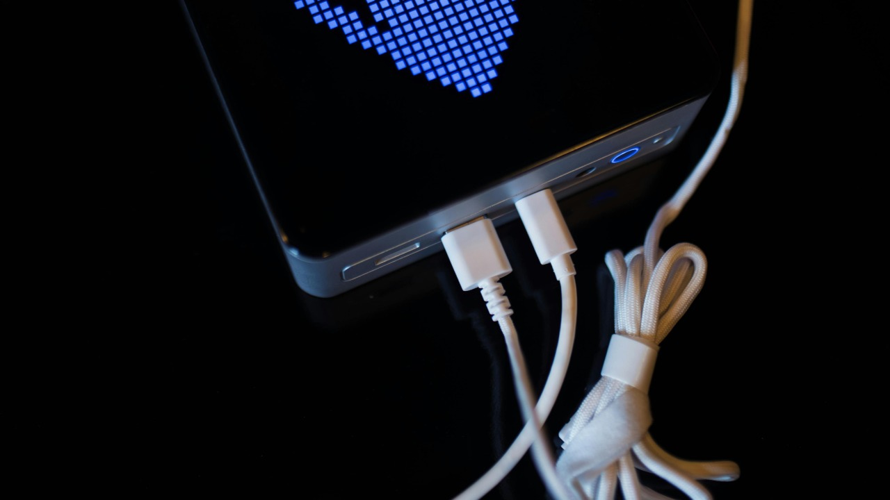 Matheus Bertelli/Pexels