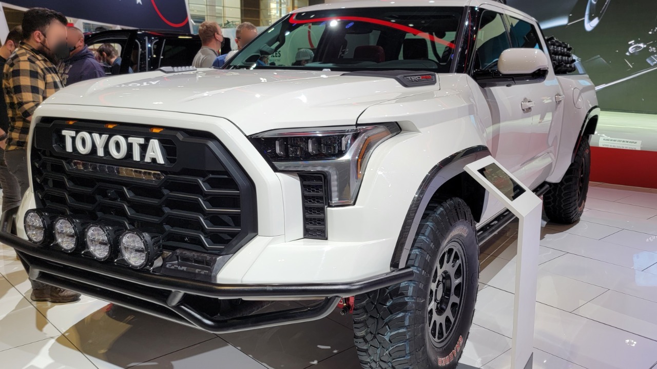 Image Credit: UltraTech66 – CC BY-SA 4.0/Wiki Commons