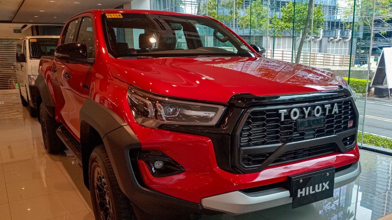 Image Credit: Ethan Llamas - CC BY-SA 4.0/Wiki Commons