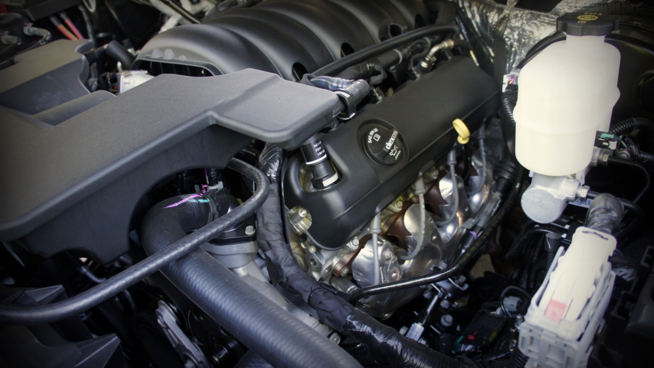 Image Credit: Michael Sheehan - CC BY 2.0/Wiki Commons