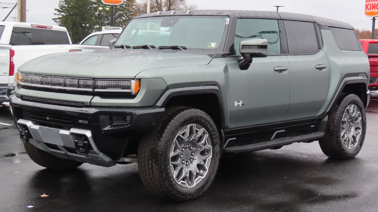 Image Credit: MercurySable99 - CC BY-SA 4.0/Wiki Commons