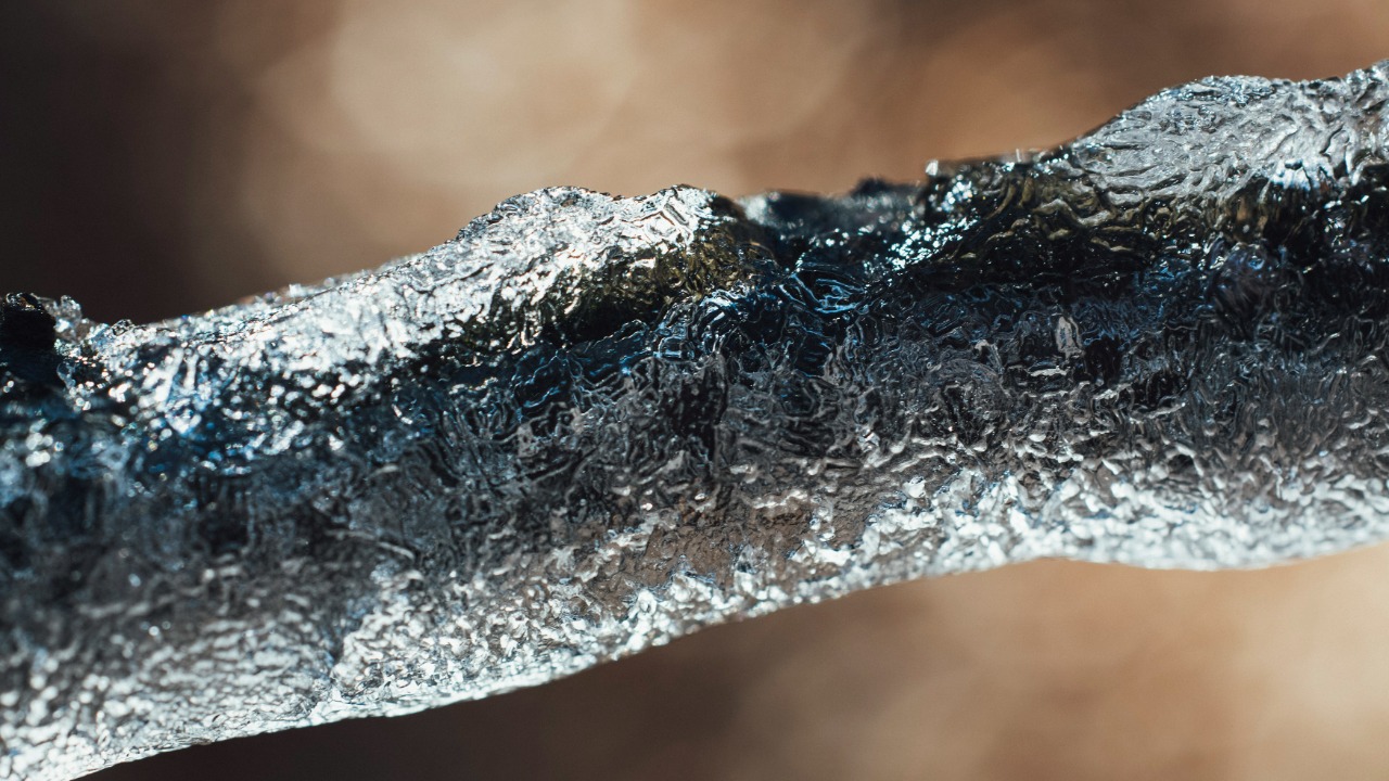 markusspiske/Unsplash