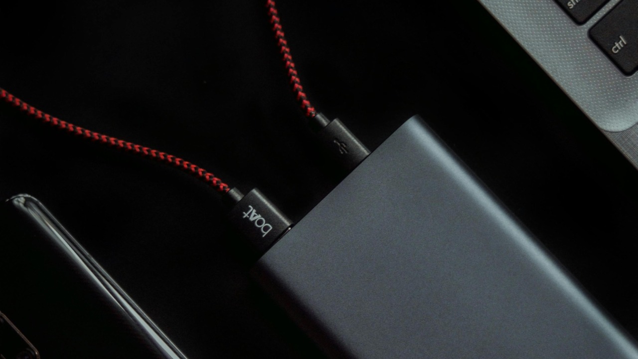 Biswamangal Jana/Pexels