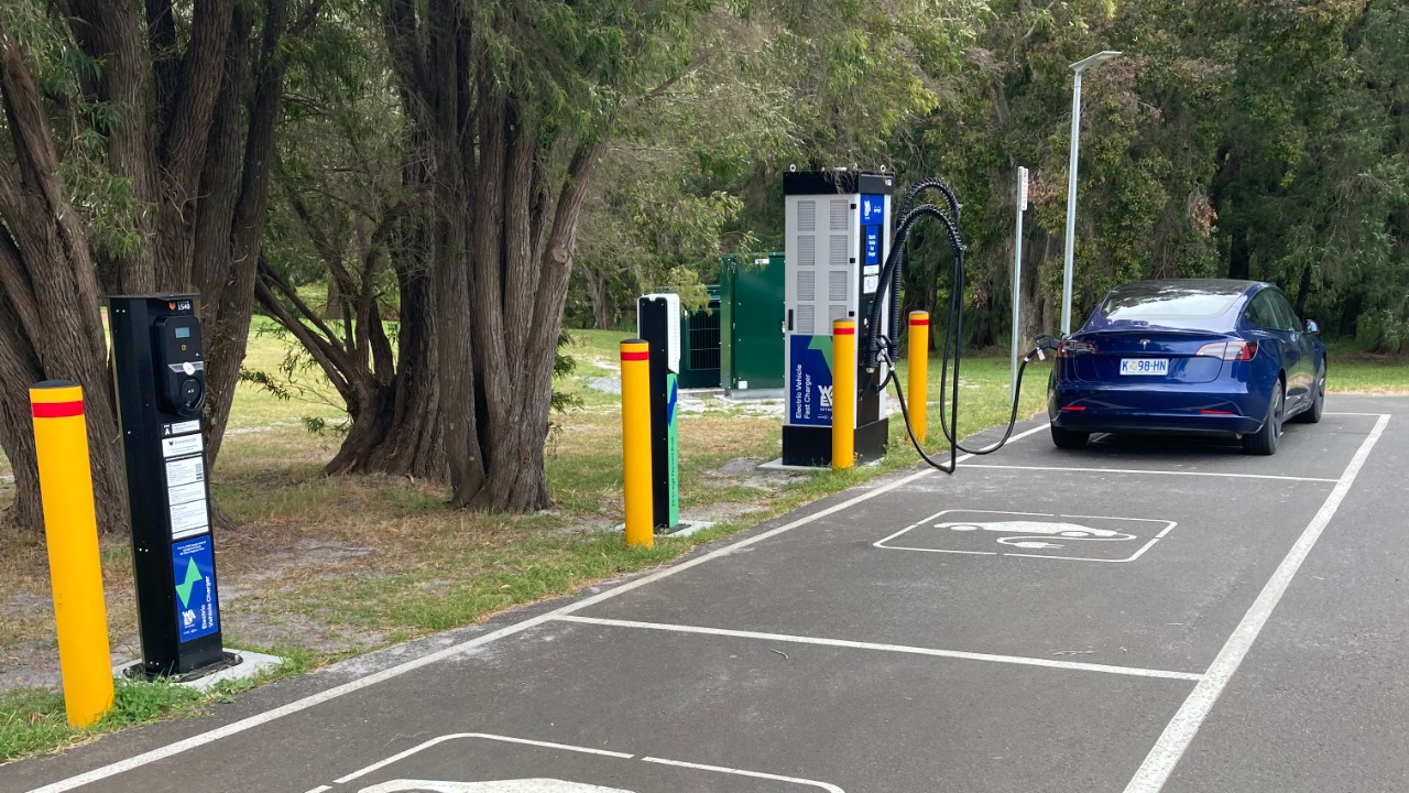 Image Credit: Chuq - CC BY-SA 4.0/Wiki Commons