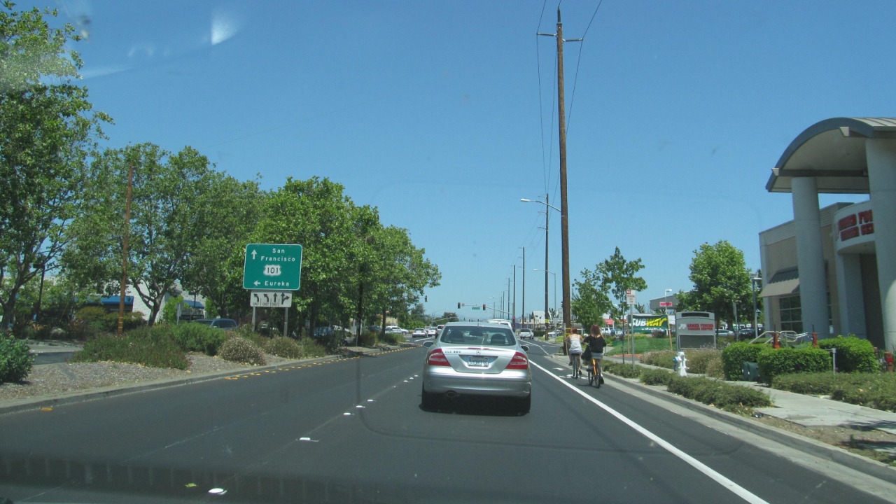 Image Credit: Dougtone - CC BY-SA 2.0/Wiki Commons