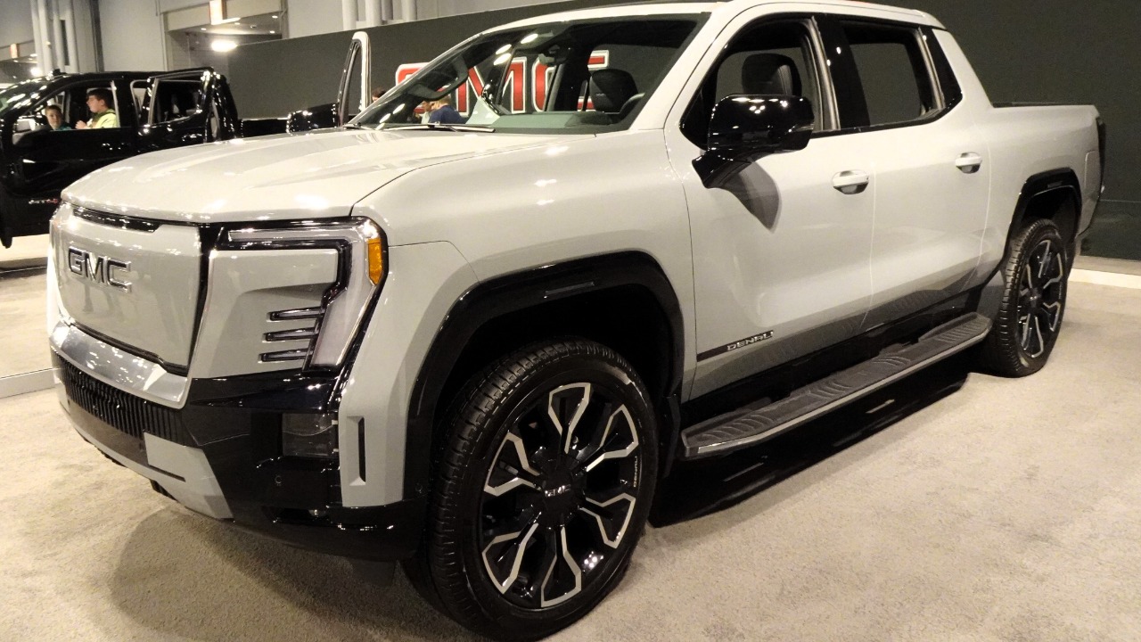 Image Credit: Charles - CC BY 2.0/Wiki Commons