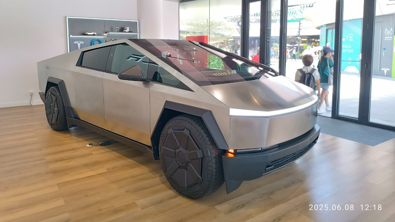 Image Credit: Littootze 622 Miammoel - CC0/Wiki Commons