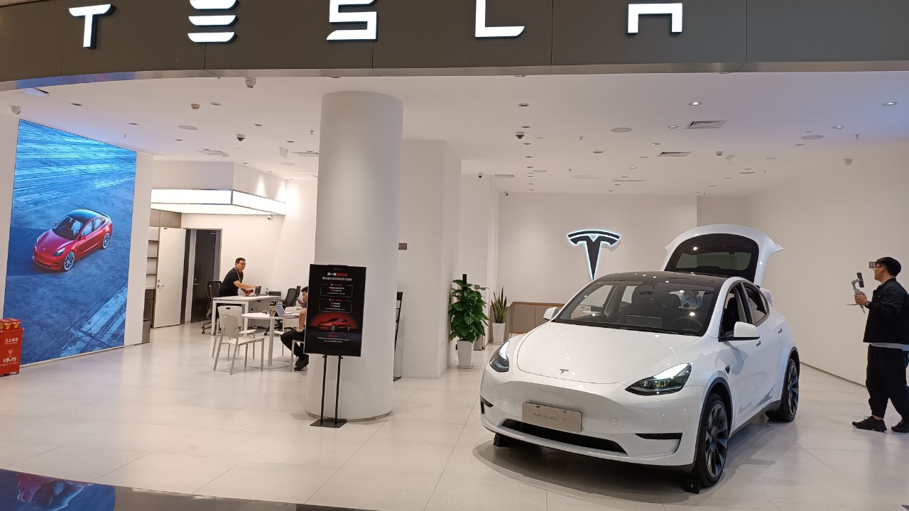 Image Credit: RGASAEE 6632 CASAMM - CC BY-SA 4.0/Wiki Commons