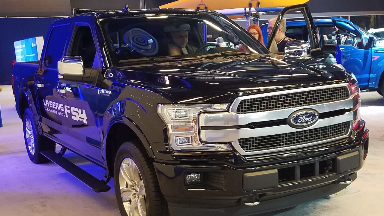 Image Credit: Bull-Doser - Public domain/Wiki Commons