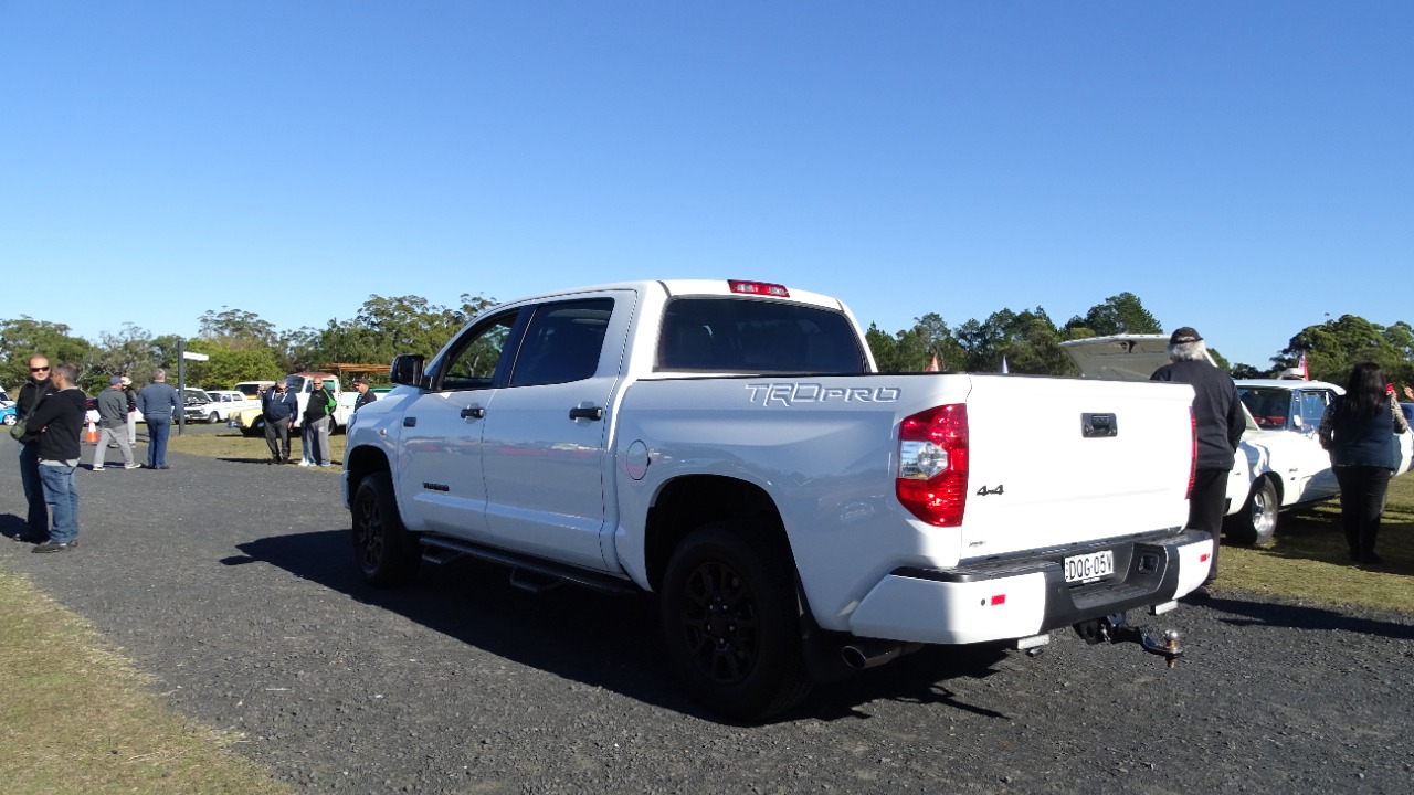 Image Credit: FotoSleuth - CC BY 2.0/Wiki Commons