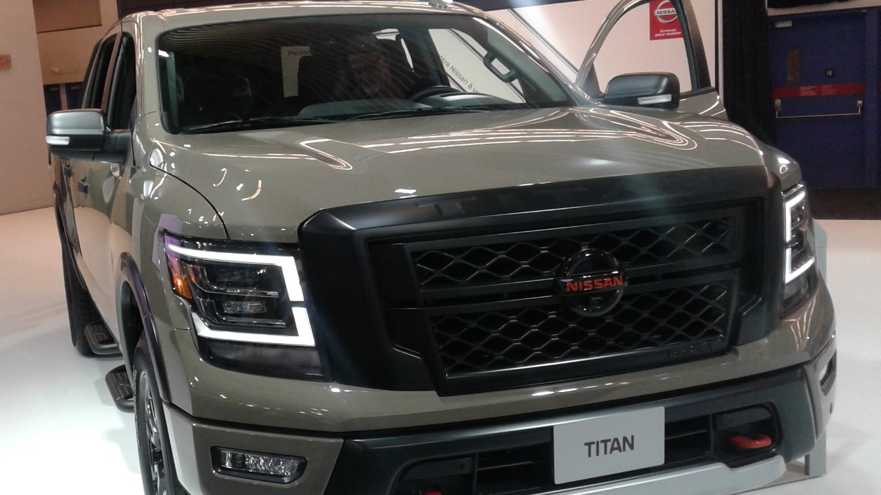 Image Credit: Bull-Doser - Public domain/Wiki Commons