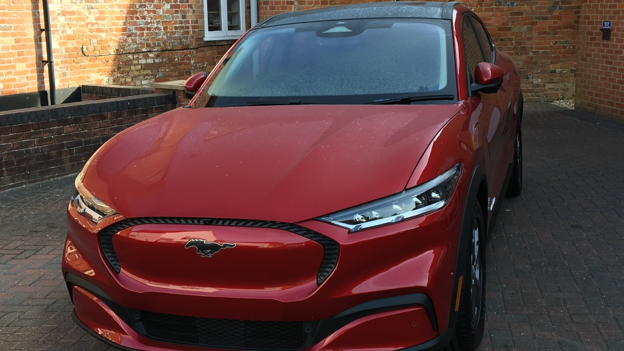 Image Credit: PooleHarbour - CC BY-SA 4.0/Wiki Commons