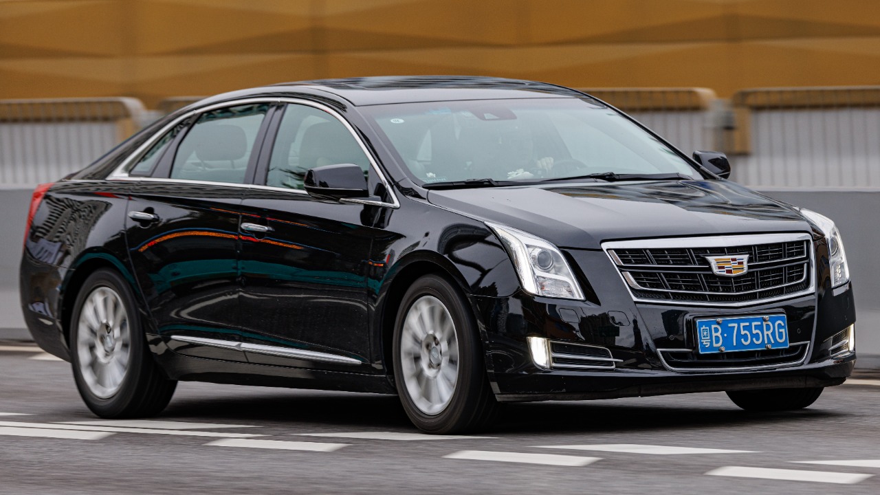 Image Credit: Dinkun Chen - CC BY-SA 4.0/Wiki Commons