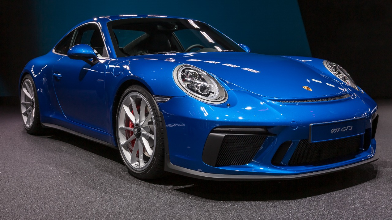 Image Credit: Matti Blume - CC BY-SA 4.0/Wiki Commons