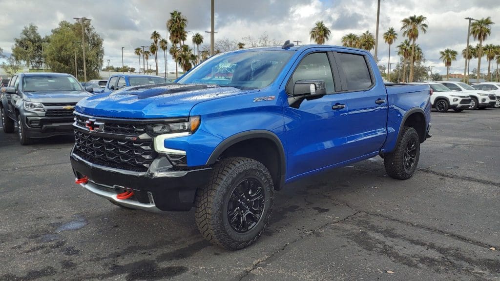 Image Credit: HJUdall - CC0/Wiki Commons