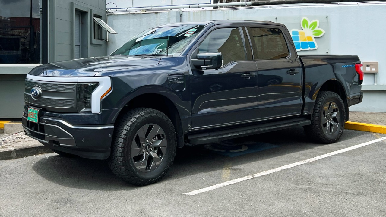 Image Credit: Mariordo (Mario Roberto Durán Ortiz) - CC BY-SA 4.0/Wiki Commons