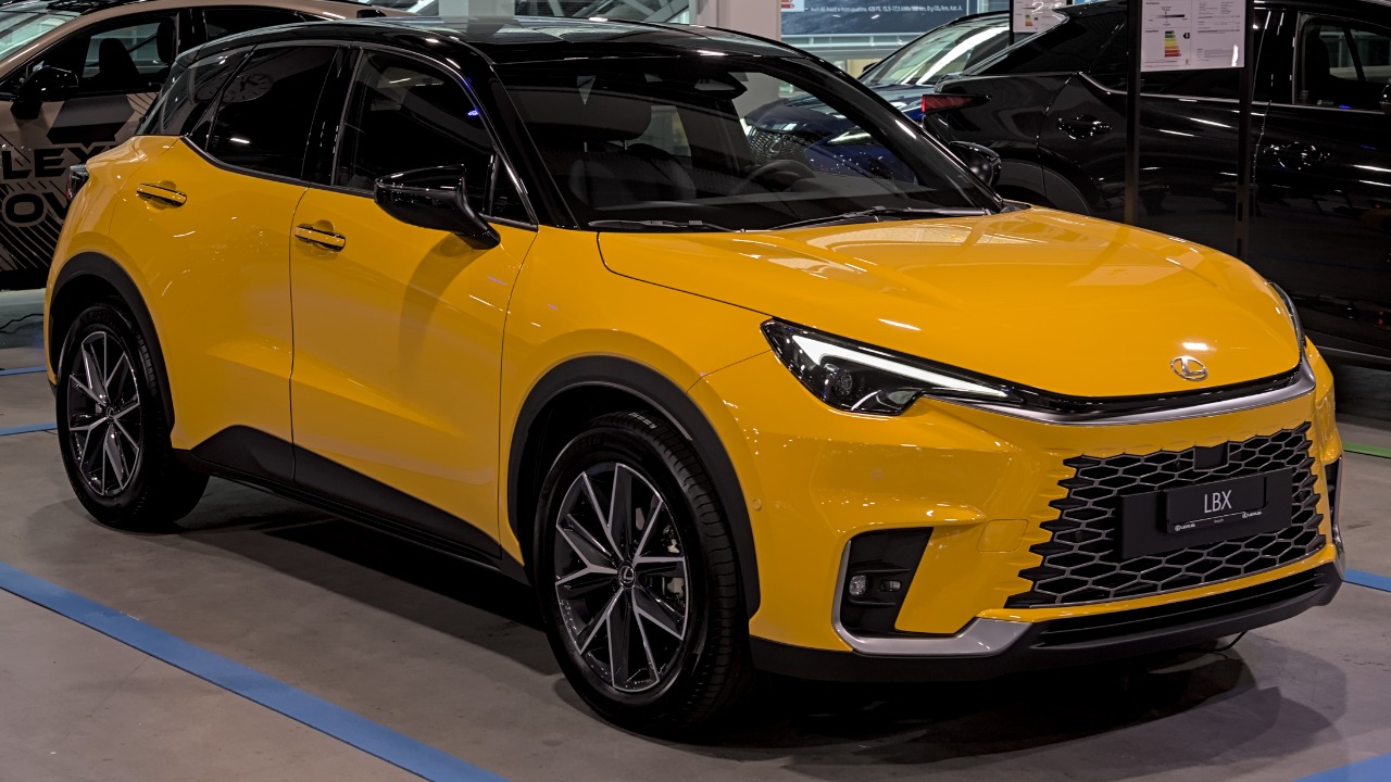 Image Credit: Alexander-93 - CC BY-SA 4.0/Wiki Commons