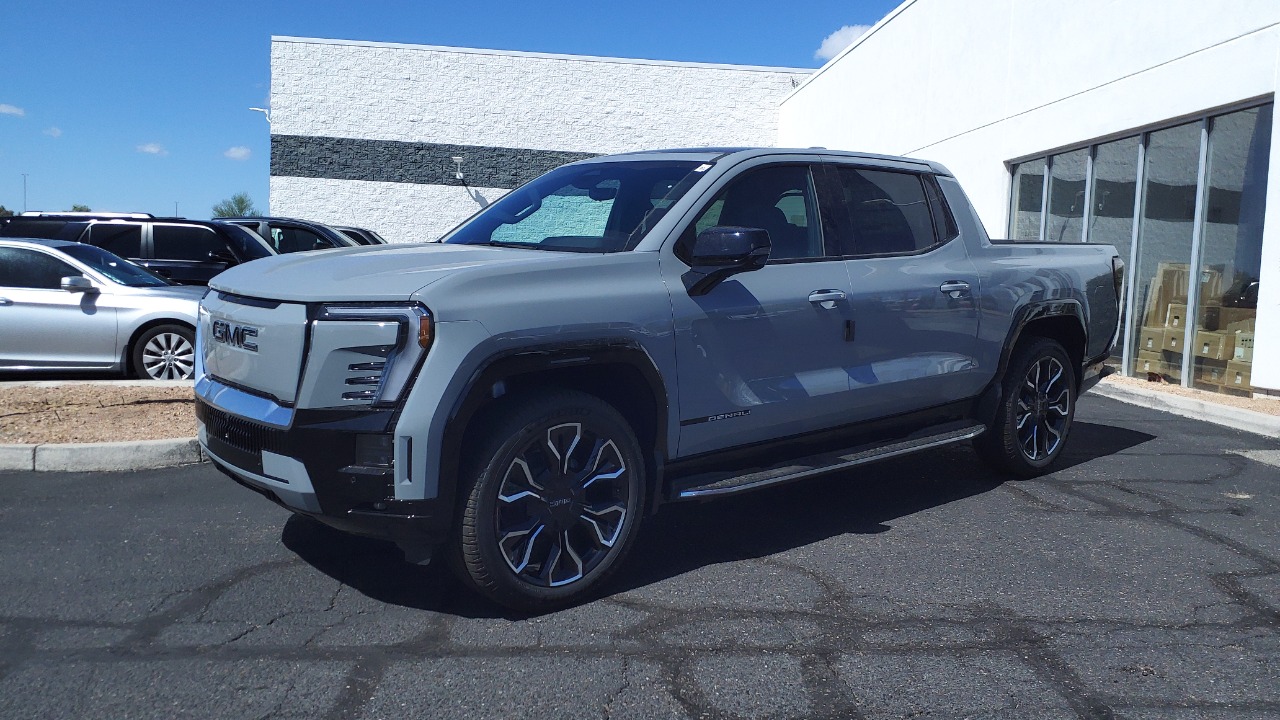 Image Credit: HJUdall - CC0/Wiki Commons