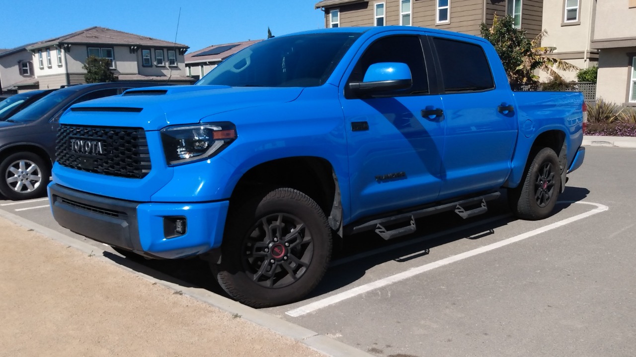 Image Credit: DestinationFearFan - CC BY-SA 4.0/Wiki Commons