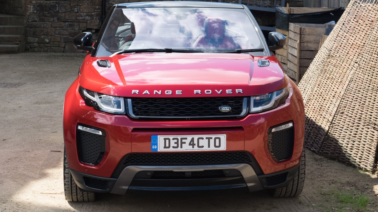 Image Credit: DeFacto - CC BY-SA 4.0/Wiki Commons