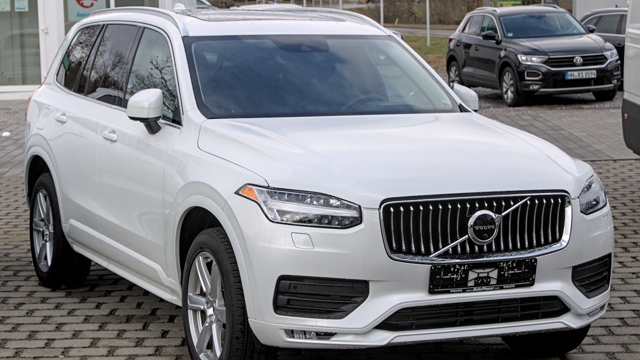 Image Credit: Alexander Migl - CC BY-SA 4.0/Wiki Commons