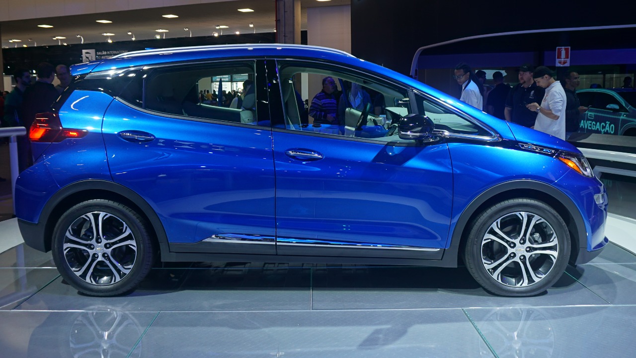 Image Credit: Mariordo (Mario Roberto Durán Ortiz) - CC BY-SA 4.0/Wiki Commons