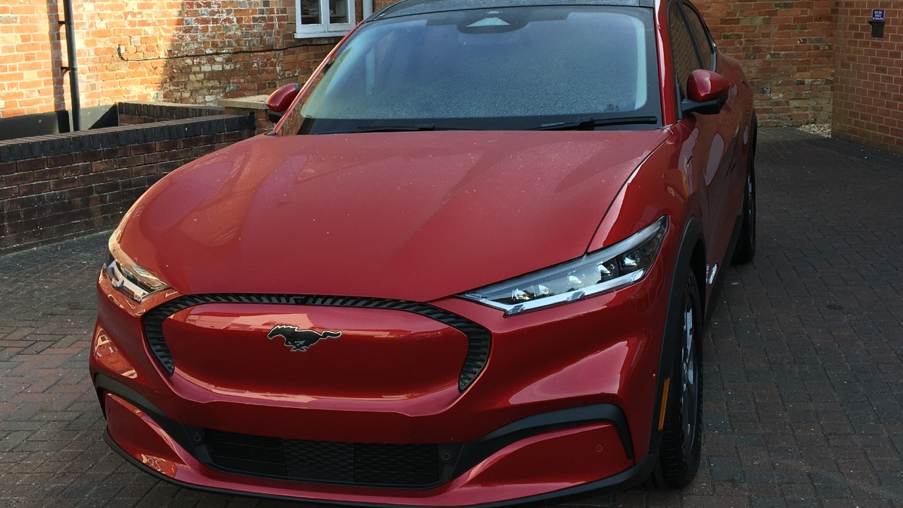 Image Credit: PooleHarbour - CC BY-SA 4.0/Wiki Commons