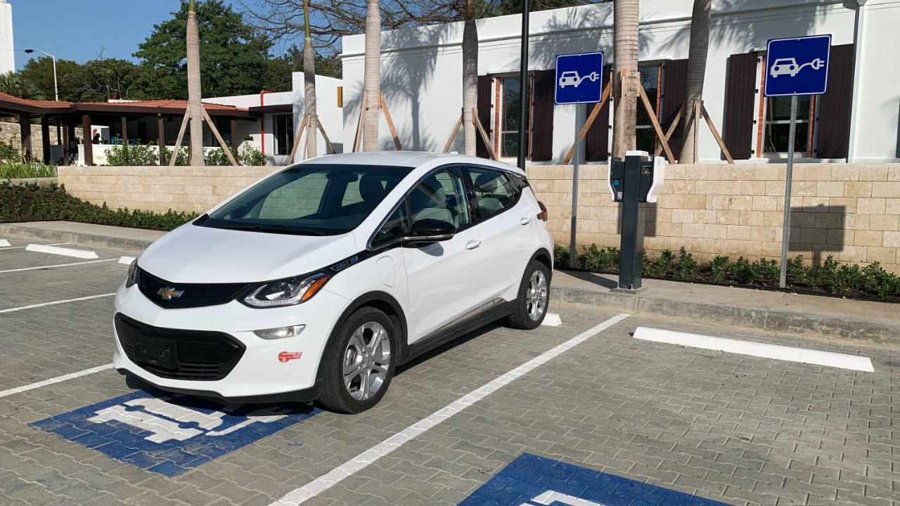 Image Credit: Mariordo (Mario Roberto Durán Ortiz) - CC BY-SA 4.0/Wiki Commons