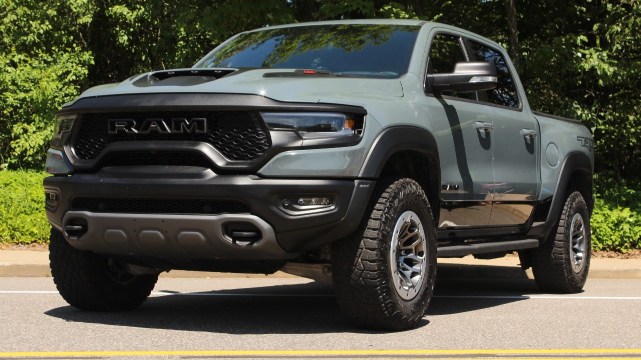 Image Credit: Carlito714 - CC BY-SA 4.0/Wiki Commons