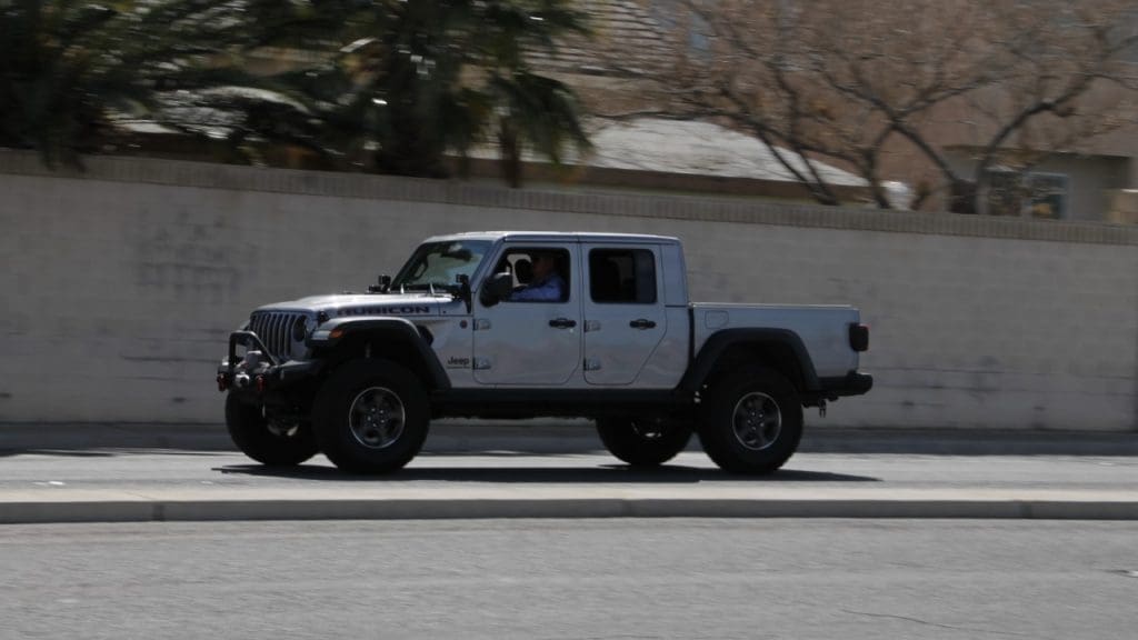 Image Credit: Noah Wulf - CC BY-SA 3.0/Wiki Commons