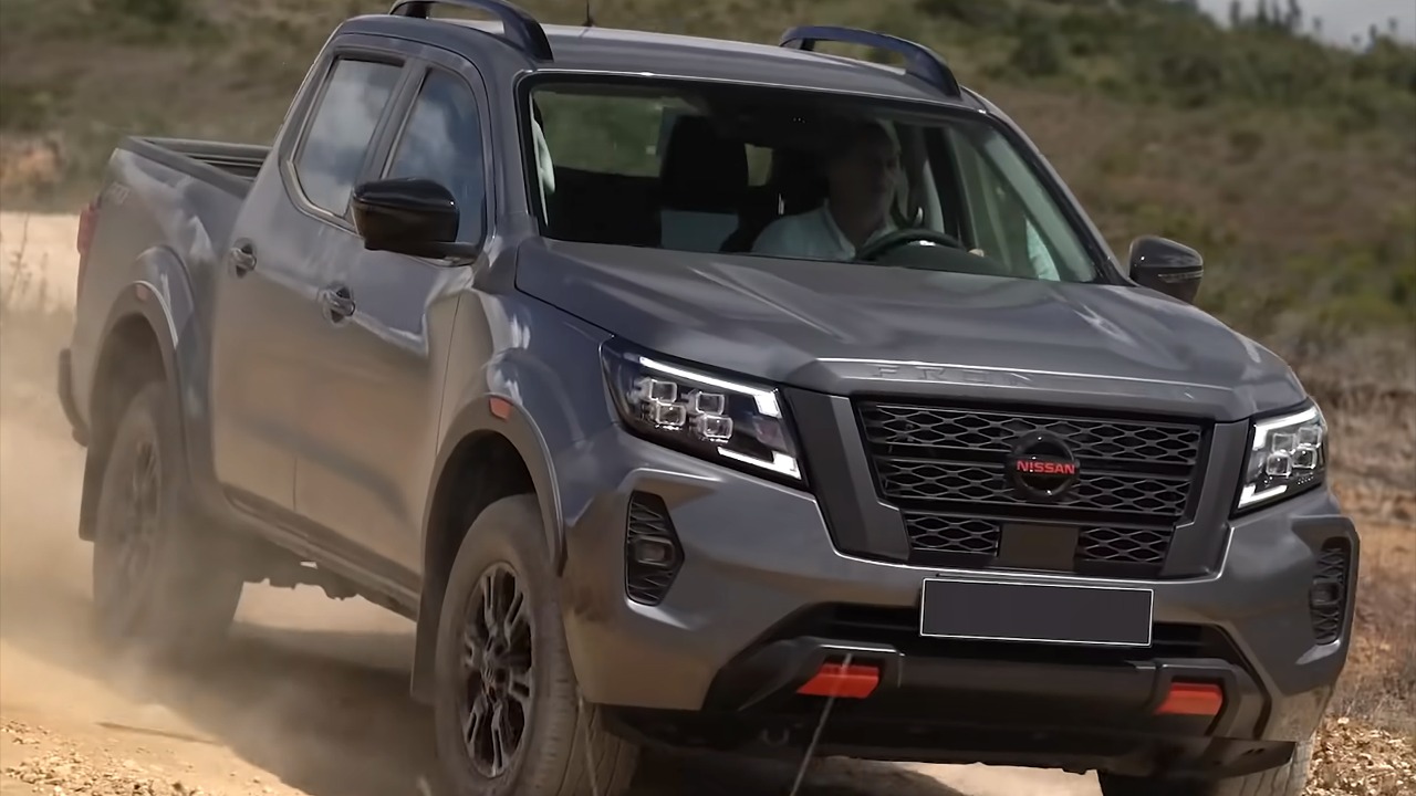 Image Credit: Autosdeprimera - CC BY 3.0/Wiki Commons